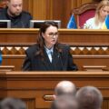 Zelenski anunță că schimbă Premierul Ucrainei și pregătește o remaniere a Guvernului