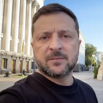 zele-e1783279474362-1200x675.webp.webp „Stilul lui Putin, imediat după Ziua Independenței SUA și înainte de Summitul NATO”