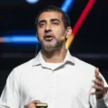 Balaji Srinivasan încearcă să creeze o țară după propriile reguli. Caută rezidenți cu viziuni libertariene și pronataliste – Aleph News