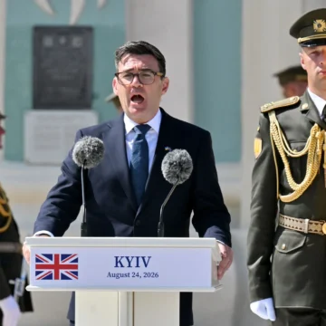 1x-1-5.webp.webp Rusia acuză Marea Britanie că participă la război de partea Ucrainei