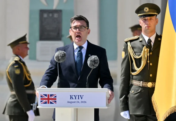 1x-1-5.webp.webp Rusia acuză Marea Britanie că participă la război de partea Ucrainei