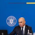 „Va fi înființat un Centru Operativ Național în sectorul energetic pentru gestionarea crizei. Cetățenii nu vor fi deconectați” – Aleph News