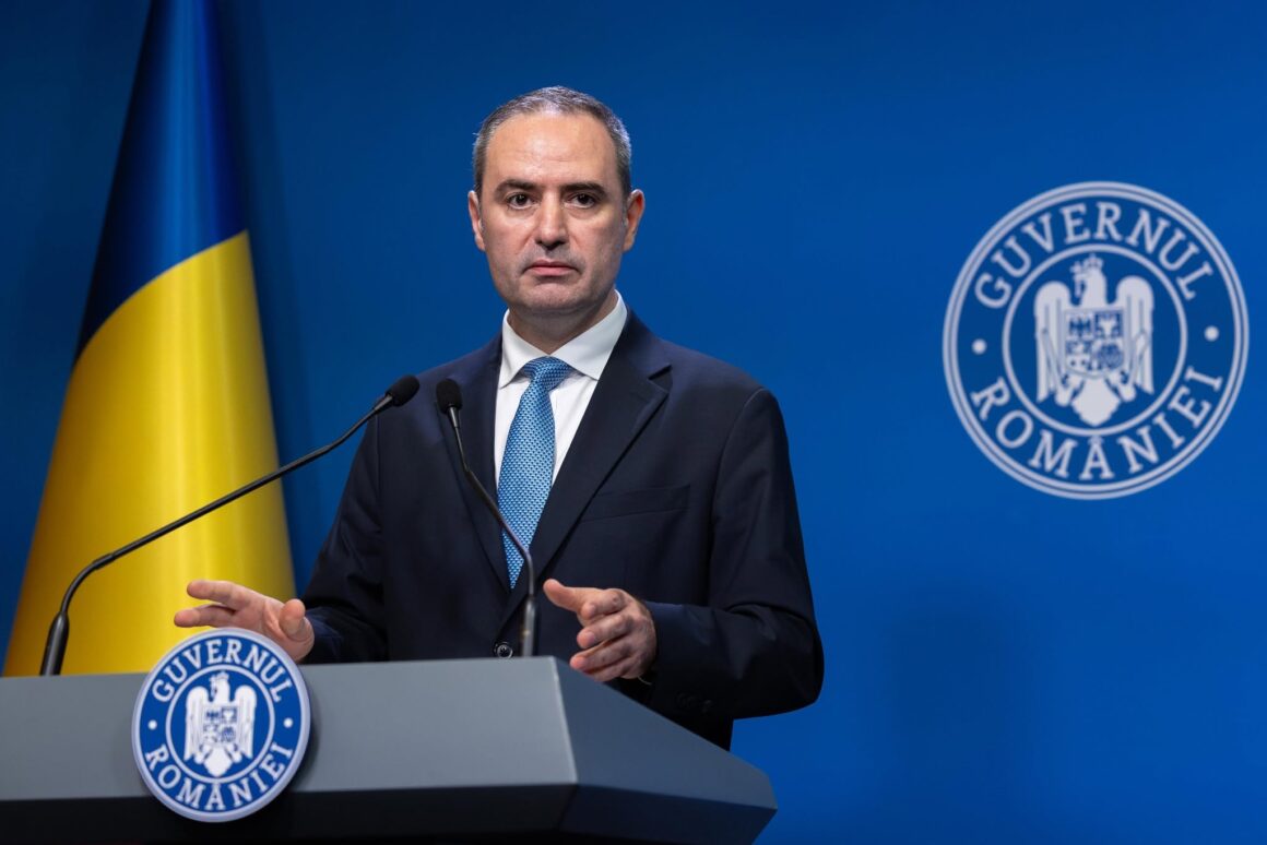 514874767_1073527681546052_6259984171525167288_n.jpg Deficitul bugetar a scăzut la 48,08 miliarde de lei, respectiv 2,34% din PIB, după primele șapte luni din 2026 – Aleph News