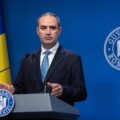 Deficitul bugetar a scăzut la 48,08 miliarde de lei, respectiv 2,34% din PIB, după primele șapte luni din 2026 – Aleph News
