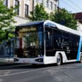 „Sunt peste 20 de factori la care ne uităm” – Aleph News