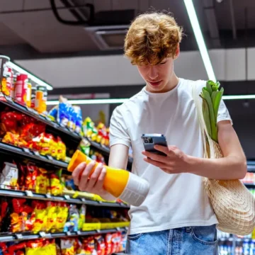 7261-1200x675.webp.webp City break-ul începe la supermarket. 77% dintre turiști spun că le place să viziteze magazine alimentare în străinătate – Aleph News