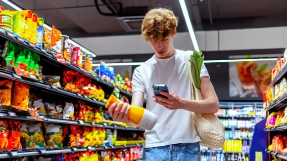 7261-1200x675.webp.webp City break-ul începe la supermarket. 77% dintre turiști spun că le place să viziteze magazine alimentare în străinătate – Aleph News