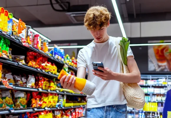 7261-1200x675.webp.webp City break-ul începe la supermarket. 77% dintre turiști spun că le place să viziteze magazine alimentare în străinătate – Aleph News
