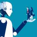 Diploma nu mai este un scut în fața Inteligenței Artificiale. Anthropic identifică joburile cele mai expuse – Aleph News