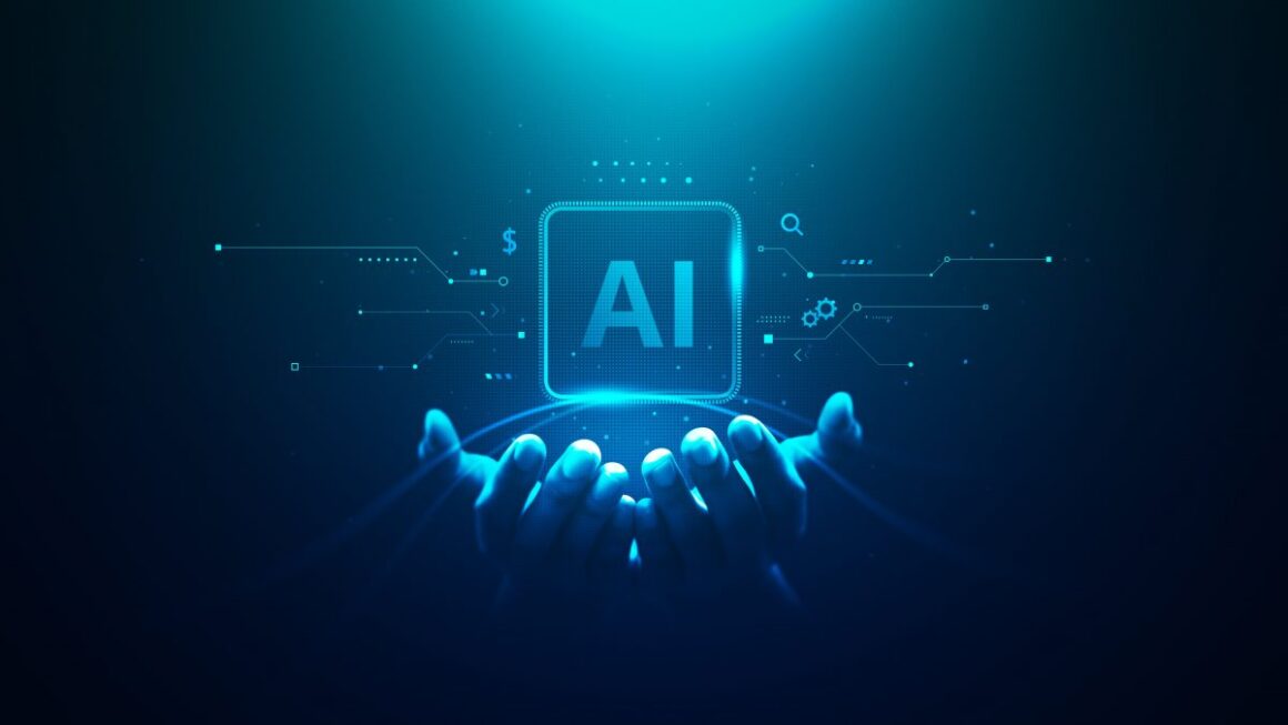 Ingram-Micro_Header-image_iStock-2166551077-1200x675.jpg Silicon Valley pariază miliarde pe agenții cu Inteligență Artificială. Utilizatorii preferă încă chatboții – Aleph News