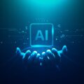Silicon Valley pariază miliarde pe agenții cu Inteligență Artificială. Utilizatorii preferă încă chatboții – Aleph News