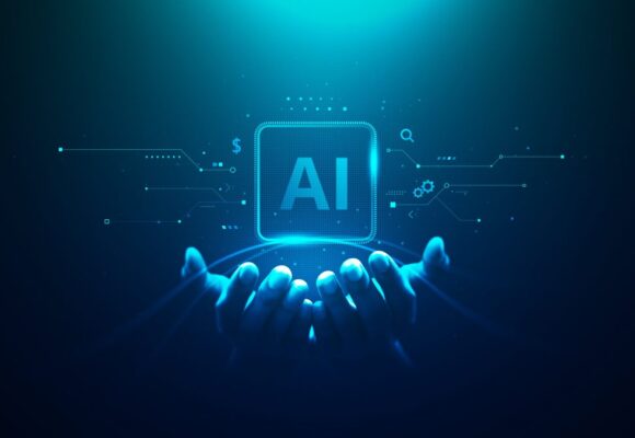 Silicon Valley pariază miliarde pe agenții cu Inteligență Artificială. Utilizatorii preferă încă chatboții – Aleph News