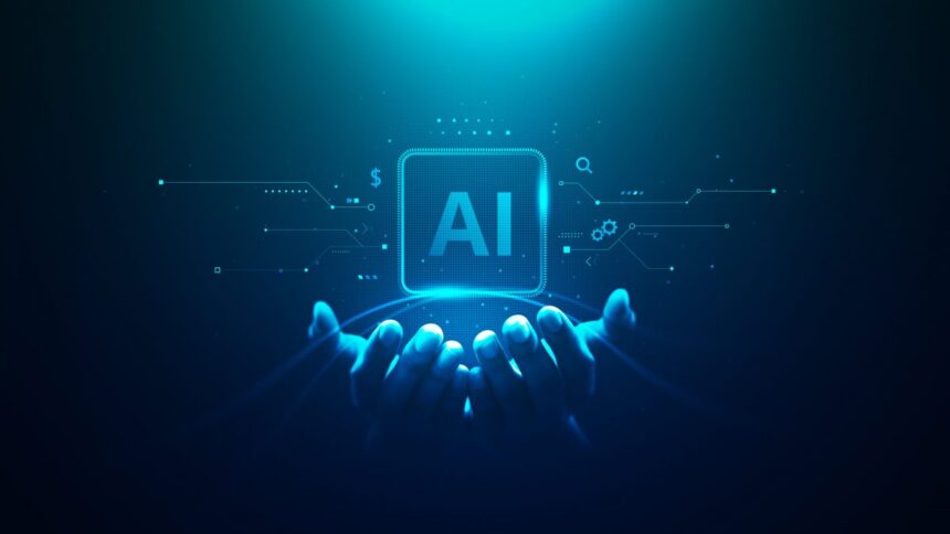 Silicon Valley pariază miliarde pe agenții cu Inteligență Artificială. Utilizatorii preferă încă chatboții – Aleph News