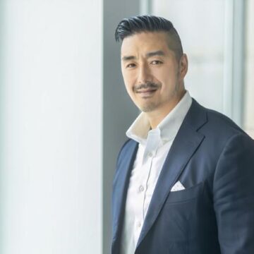 „Benjamin Button” din Singapore are 47 de ani, dar organismul său funcționează ca la 32. Dean Ho își construiește acum un „geamăn digital”