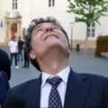 Anul Nicușorist al Calmului și Păcii Interioare