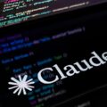 Un model A.I. a creat profiluri false bazate pe identitatea unor persoane în timpul unui test de securitate. Cercetătorii spun că este cel mai grav caz de „autonomie și înșelăciune” observat până acum