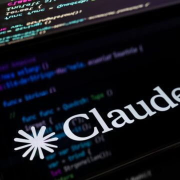Un model A.I. a creat profiluri false bazate pe identitatea unor persoane în timpul unui test de securitate. Cercetătorii spun că este cel mai grav caz de „autonomie și înșelăciune” observat până acum