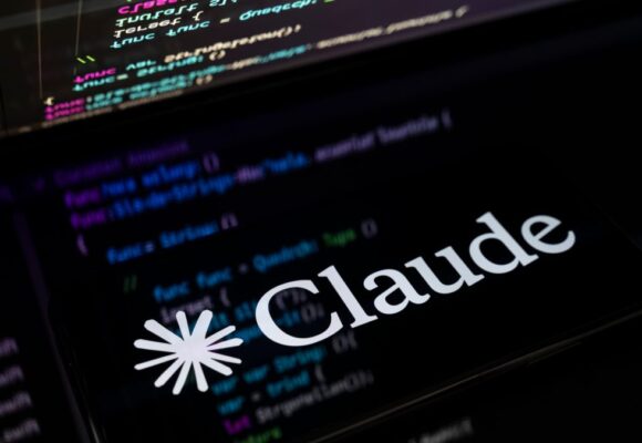 NSshYFCwhM3hJ3MHBb38Eo-1200x675.jpg Un model A.I. a creat profiluri false bazate pe identitatea unor persoane în timpul unui test de securitate. Cercetătorii spun că este cel mai grav caz de „autonomie și înșelăciune” observat până acum