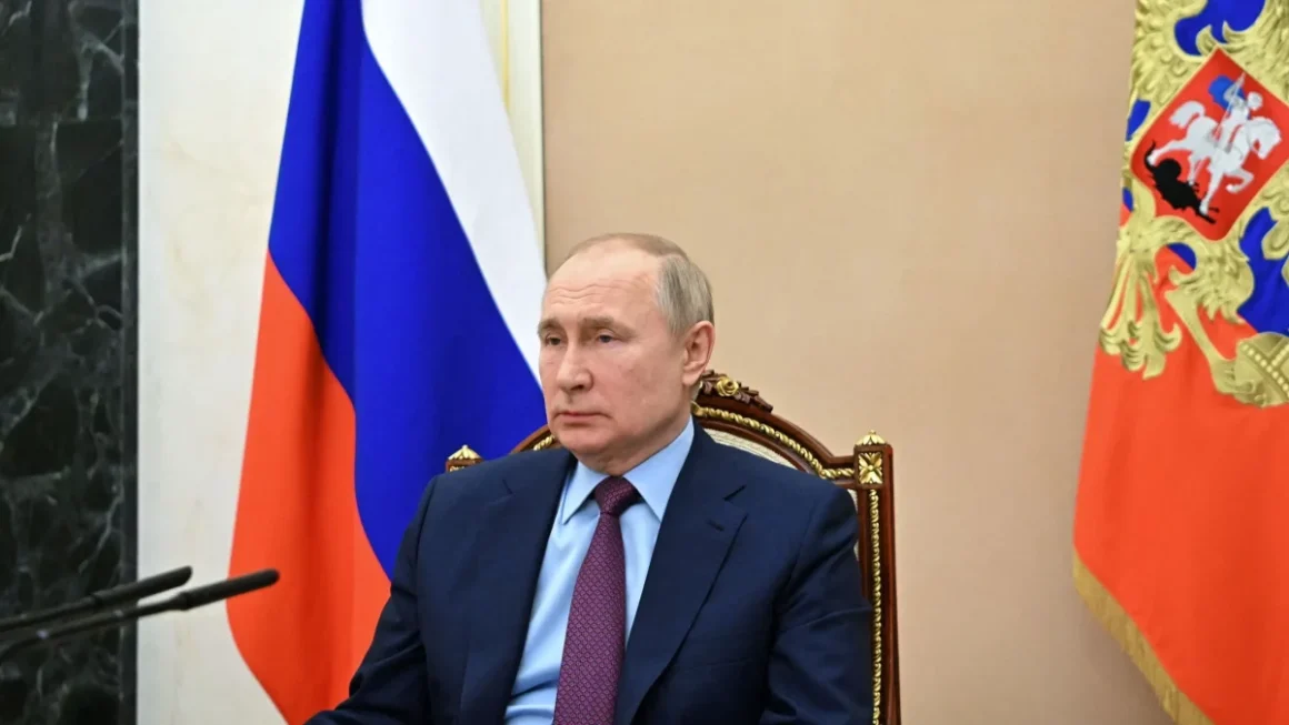 Remnick-Ukraine-1200x675.webp.webp „Nu ni s-a comunicat nimic, începând de la Nicușor Dan. Sunt atacuri grave și nu suntem pregătiți”
