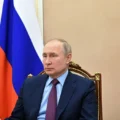 „Nu ni s-a comunicat nimic, începând de la Nicușor Dan. Sunt atacuri grave și nu suntem pregătiți”
