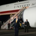 „Primesc multe amenințări” – Aleph News