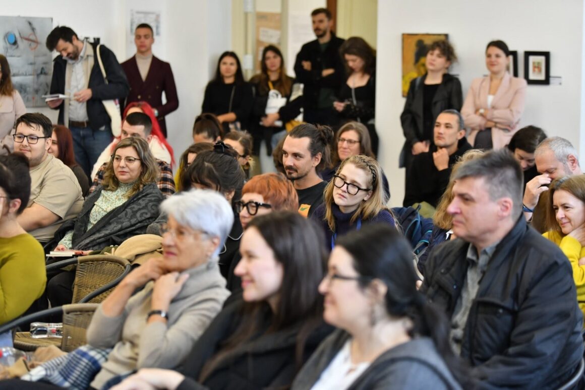 WhatsApp-Image-2026-08-24-at-14.34.19-1.jpeg „Building Communities“. Cultura se construiește împreună – Aleph News