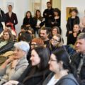 „Building Communities“. Cultura se construiește împreună – Aleph News