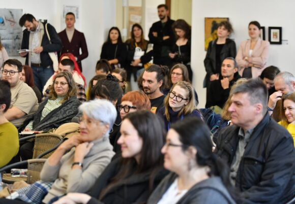 WhatsApp-Image-2026-08-24-at-14.34.19-1.jpeg „Building Communities“. Cultura se construiește împreună – Aleph News