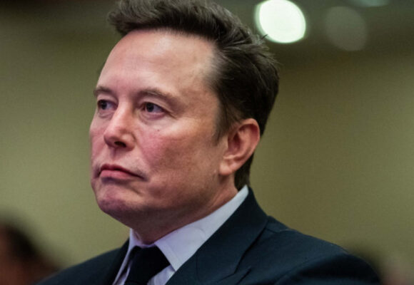 aD01OGViYTdlNjgxNDQwNjAwMDA1M2ZjNzAxODgyNmI4MA-.thumb_.jpg Elon Musk refuză cererea Ucrainei de a utiliza Starlink în atacurile asupra Rusiei