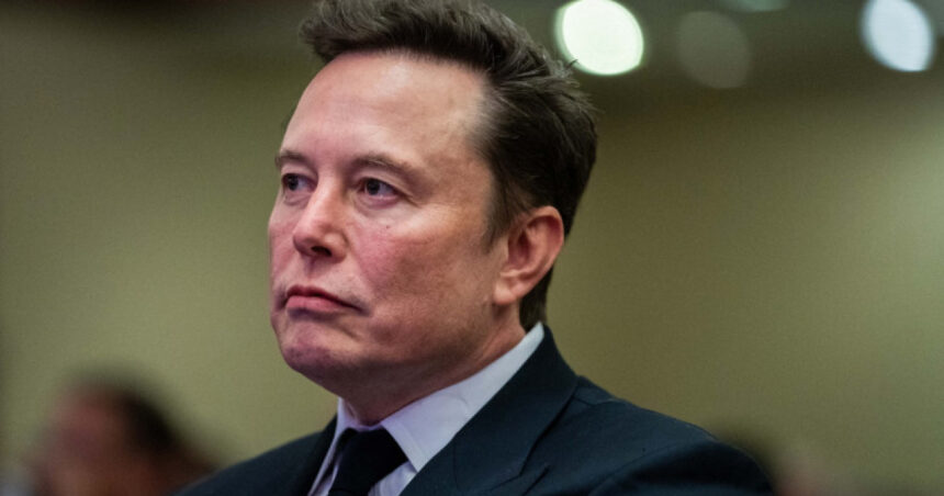aD01OGViYTdlNjgxNDQwNjAwMDA1M2ZjNzAxODgyNmI4MA-.thumb_.jpg Elon Musk refuză cererea Ucrainei de a utiliza Starlink în atacurile asupra Rusiei