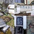 Fatma Yilmaz explică diferențele între antisemitismul european și cel islamic: „Nu sunt același fenomen”