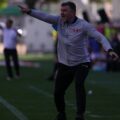 Adrian Mihalcea, un car de nervi după FC Voluntari