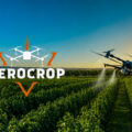 aerocrop