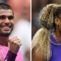 Serena Williams revine la US Open pentru prima dată după 2022