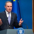 Avertismentul lui Alexandru Nazare, după ce România a evitat retrogradarea la „junk”: ce spune ministrul Finanțelor