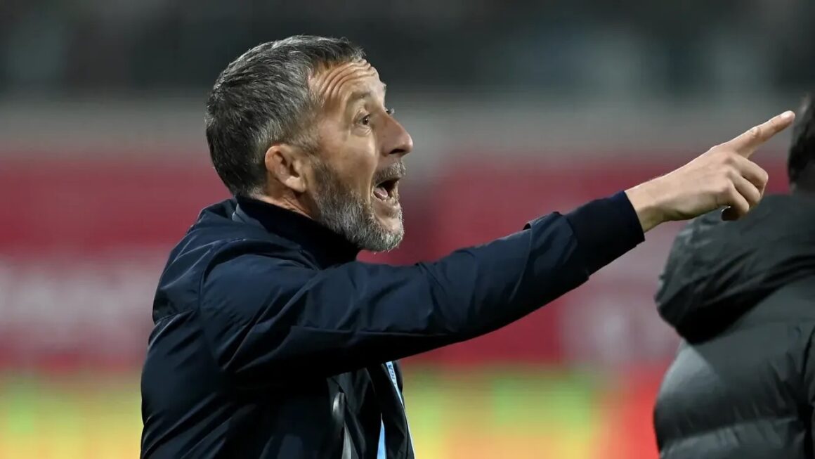 am-fost-foarte-slabi-lucrurile-se-vor-schimba-mihai-stoica-reactie-furibunda-dupa-fcsb-farul-2-2.jpg „Am fost foarte slabi! Lucrurile se vor schimba”. Mihai Stoica, reacție furibundă după FCSB