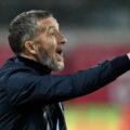 „Am fost foarte slabi! Lucrurile se vor schimba”. Mihai Stoica, reacție furibundă după FCSB