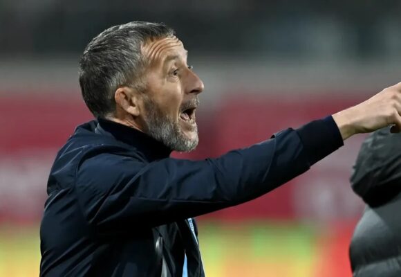 am-fost-foarte-slabi-lucrurile-se-vor-schimba-mihai-stoica-reactie-furibunda-dupa-fcsb-farul-2-2.jpg „Am fost foarte slabi! Lucrurile se vor schimba”. Mihai Stoica, reacție furibundă după FCSB