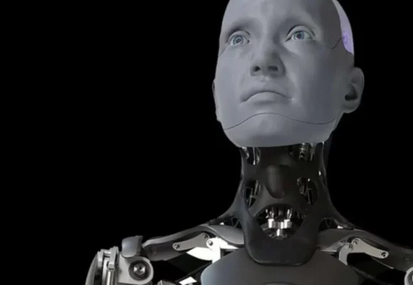 Cercetătorii Google au identificat un „vector al conștiinței” în modelele de Inteligență Artificială. Studiul arată cum barierele de siguranță influențează valorile, credințele și modul în care A.I. se raportează la oameni