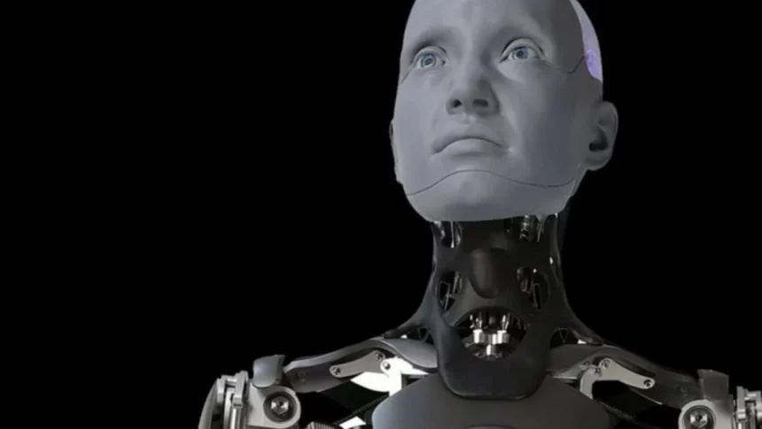 Cercetătorii Google au identificat un „vector al conștiinței” în modelele de Inteligență Artificială. Studiul arată cum barierele de siguranță influențează valorile, credințele și modul în care A.I. se raportează la oameni