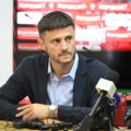 Andrei Nicolescu a anunțat cât costă biletele la Dinamo
