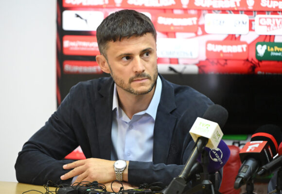 andrei-nicolescu-anunt-bilete-derby-dinamo-fcsb-scaled.jpg Andrei Nicolescu a anunțat cât costă biletele la Dinamo