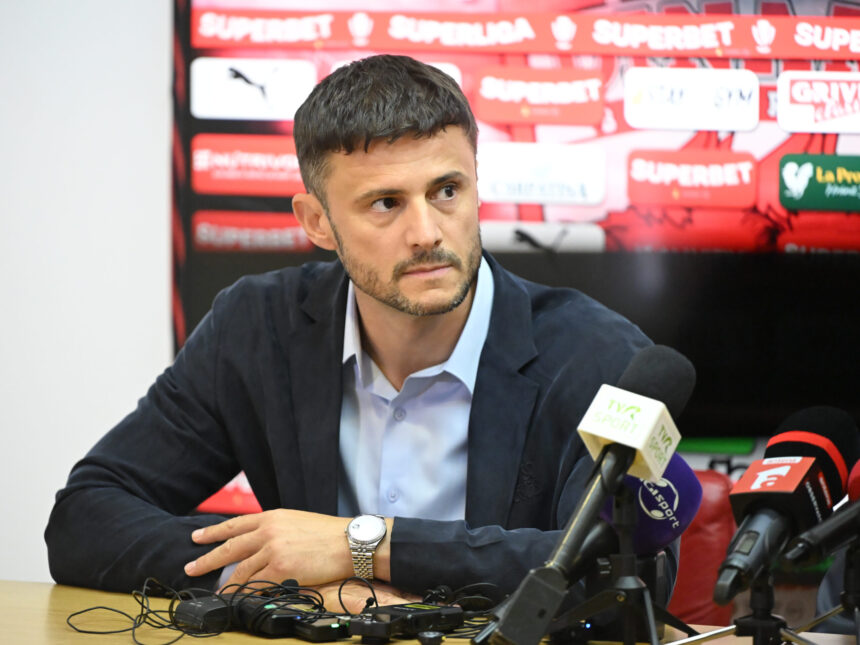 andrei-nicolescu-anunt-bilete-derby-dinamo-fcsb-scaled.jpg Andrei Nicolescu a anunțat cât costă biletele la Dinamo