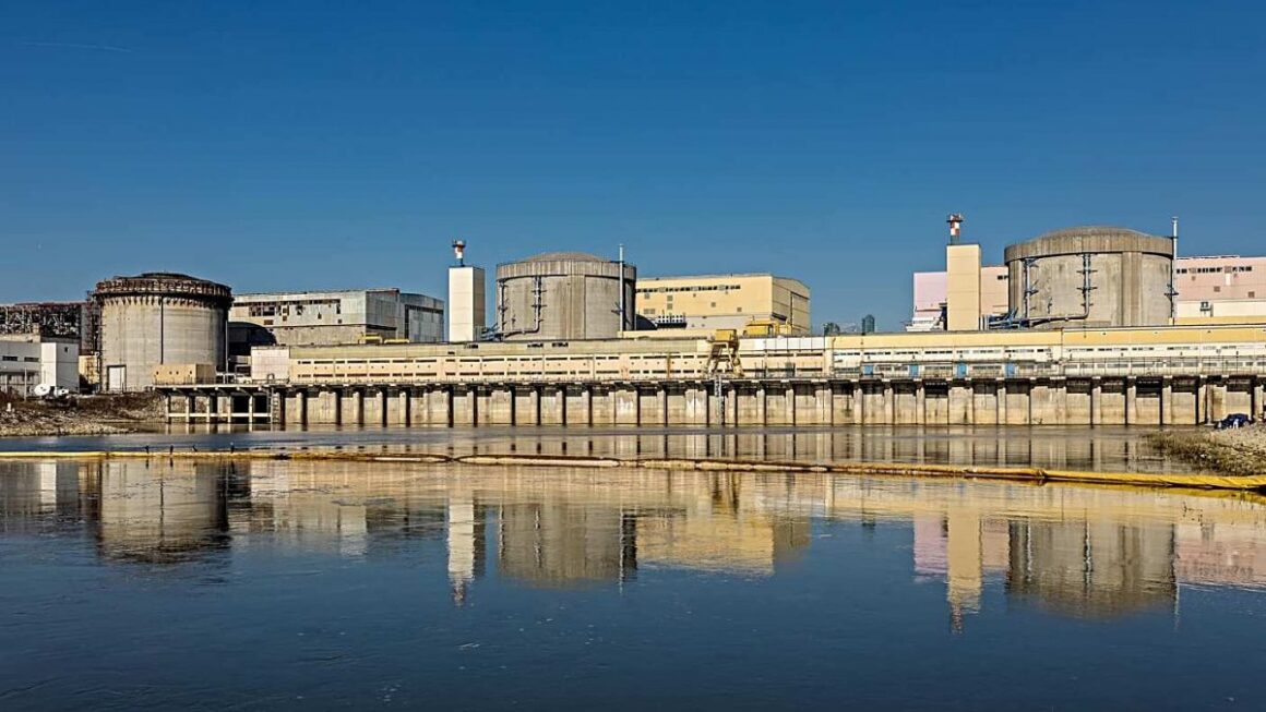 aphnucleara-1200x675.jpg CNSU aprobă măsuri de urgență pentru Cernavodă