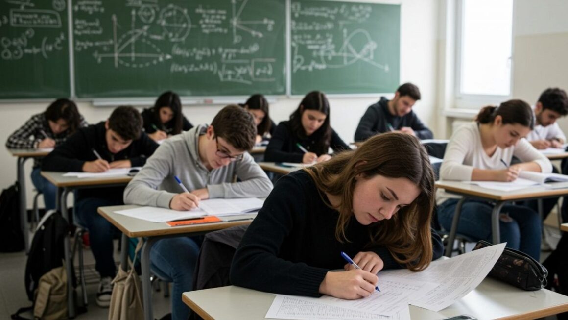 bacaph-1200x675.jpg Sesiunea de toamnă a examenului începe luni – Aleph News