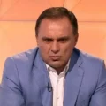 Basarab Panduru știe două echipe care se bat pentru a scăpa de retrogradarea din Superliga