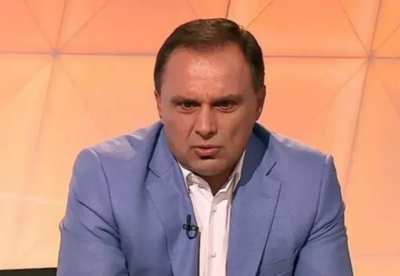 Basarab Panduru știe două echipe care se bat pentru a scăpa de retrogradarea din Superliga