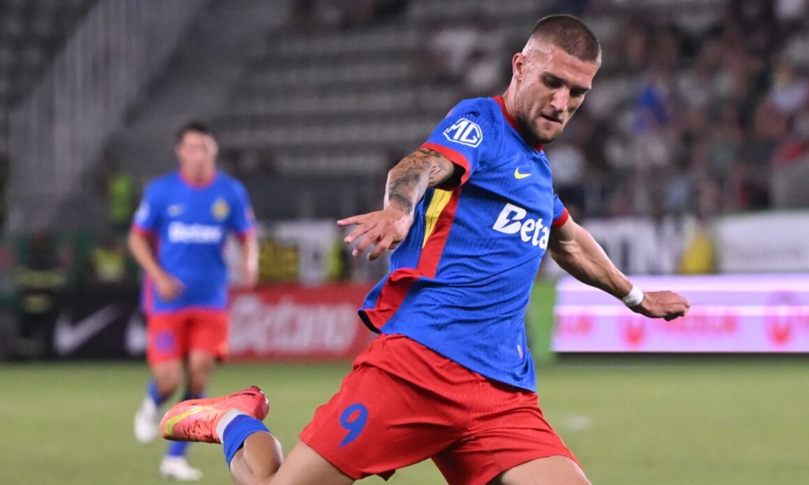 care-a-fost-cel-mai-bun-meci-al-lui-daniel-birligea-la-fcsb-pur-si-simplu-i-a-spulberat.jpg Care a fost cel mai bun meci al lui Daniel Bîrligea la FCSB? „Pur și simplu i-a spulberat”