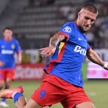 care-a-fost-cel-mai-bun-meci-al-lui-daniel-birligea-la-fcsb-pur-si-simplu-i-a-spulberat.jpg Care a fost cel mai bun meci al lui Daniel Bîrligea la FCSB? „Pur și simplu i-a spulberat”