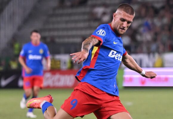 care-a-fost-cel-mai-bun-meci-al-lui-daniel-birligea-la-fcsb-pur-si-simplu-i-a-spulberat.jpg Care a fost cel mai bun meci al lui Daniel Bîrligea la FCSB? „Pur și simplu i-a spulberat”
